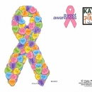 KPD2547 Sweet Awareness-BA-SAS3