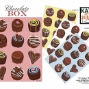 KPD2549 Chocolate Box 1