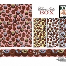KPD2550 Chocolate Box 2