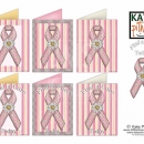 KPD2608  Find A Cure Sell 1