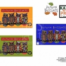 KPD2634  KPD_AUTUMN BLESSINGS-OWLS_color