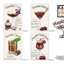 KPD2647  Chocolate Cocktails LT2