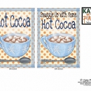 KPD2757  Hot Cocoa 1