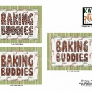 KPD2762  Gingerbread Christmas RD Baking Buddies3