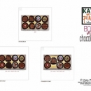 KPD2836  BOX OF CHOCOLATES 3