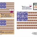 KPD2864  Wine Country Sell 1