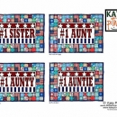 KPD2934  Liberty Quilt Sell - 3A