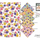 KPD2972_x   Chintzy Me - Spring Bloom 2