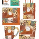 KPD_Autumn Squares Pie Products