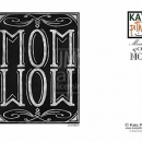 KPD_CB-Message for Mom - MOM WOW Sell