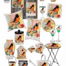 KPD_Cottage Oriole Product 1