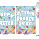 KPD_Easter Egg Rain 3 Sell.jpg
