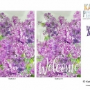 KPD_Lilac Love 1 Sell 1