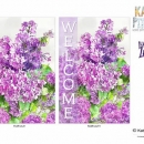 KPD_Lilac Love 2 Sell 1