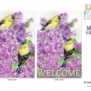 KPD_Lilacs & Finches Sell 1