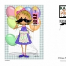 KPD_Mustachio-Birthday Girl 2 Sell