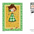 KPD_Mustachio-Irish Girl 1 Sell