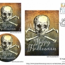 KPD_Scull and Crossbones wText Sell copy