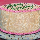 KPD2191 Birthday Cake wm