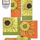 KPD2880  GERBERA SUN 2 PRODUCT 1