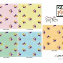 KPD2973_x   Chintzy Me - Spring Bloom 3