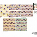 KPD3397   Chintzy Me Spring Bloom 6