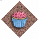 KPD2001 Sugar Rush Chocolate Sprinkles-Pink wm