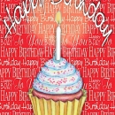 KPD2341 Happy Birthday Repeat Red-WhipCream-text wm