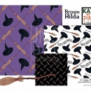 KPD_Broom Hilda sell sheet
