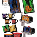 KPD_Color_HALLOWEEN SR PAINTED PRODUCT
