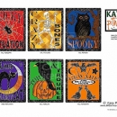 KPD_Color_HALLOWEEN SR PAINTED RECTANGLE