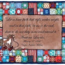 KPD2130 Liberty Quilt w-horse and text wm