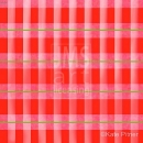 KPD2043 Frosty Cakes plaid wm