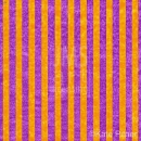 KPD2079 Spooky Orange-Purple Stripe wm