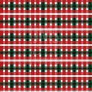 KPD2409  CHRPAT-RDGRNBLKPLAID