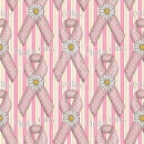 KPD2475 Daisy BC Ribbon on Stripe one-way text copy