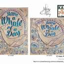 kate-pitner-designs_ahoy-matey-whale-of-a-day