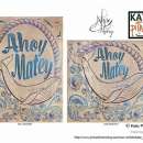 kate-pitner-designs_ahoy-matey-whale