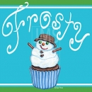 KPD2029 Frosty R FrostingTextwm