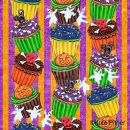 KPD2065 Spooky Cakes w-stripes wm