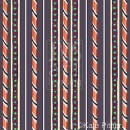 KPD2077 Spooky Candy Stripes wm