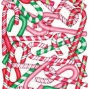 KPD2094 Candy Cane Crazy wm