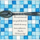 KPD2141 Tea Time Border w-text wm