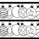 KPD2167 Black & White rows wm