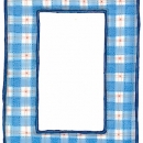 KPD2200 blue border