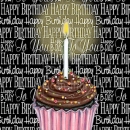 KPD2315 Happy Birthday Repeat Black-noarctext wm