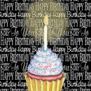 KPD2316 Happy Birthday Repeat Black-WhipCream-noarctext wm