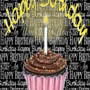 KPD2317 Happy Birthday Repeat Black-text wm