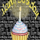 KPD2318 Happy Birthday Repeat Black-WhipCream-text wm