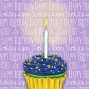 KPD2321 Happy Birthday Repeat PurpleBase-BlueFrosting-noarctext wm